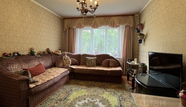 г. Омск,  ул. 70 лет Октября, 22