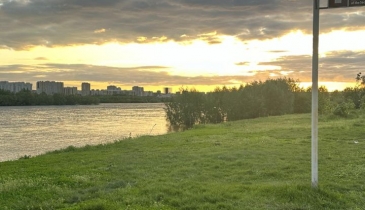 с. Усть-Заостровка, с. Усть-Заостровка, ул. 6-я Северная
