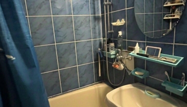 г. Омск,  ул. 70 лет Октября, 22