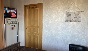 г. Омск,  пр-кт. Карла Маркса, 66