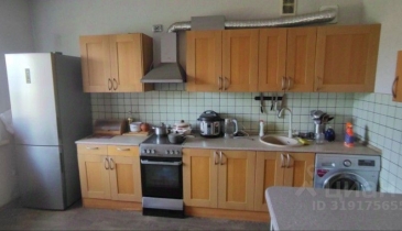 г. Омск,  ул. Степанца, 3