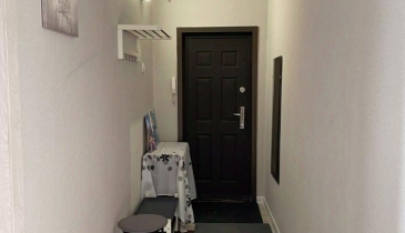 г. Омск,  ул. 28-я Северная, 20