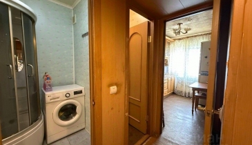 г. Омск,  пр-кт. Королева, 10