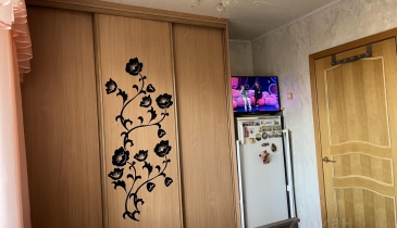 г. Омск,  пр-кт. Карла Маркса, 66