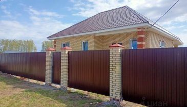 с. Усть-Заостровка, с. Усть-Заостровка, 
