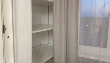 п. Ключи, п. Ключи, ул. Березовая, 16