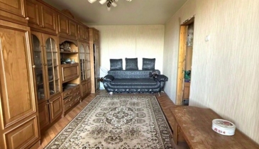 г. Омск,  пр-кт. Королева, 10