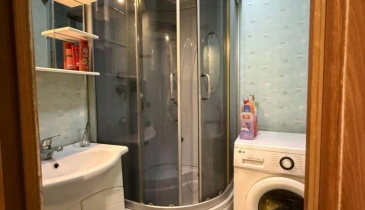 г. Омск,  пр-кт. Королева, 10