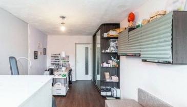 г. Омск,  ул. Иртышская Набережная, 15а