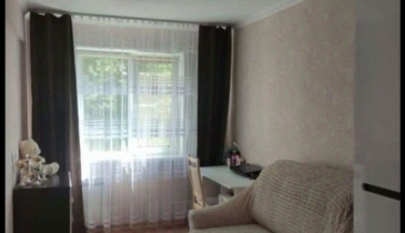 г. Омск,  ул. 21-я Амурская, 14В