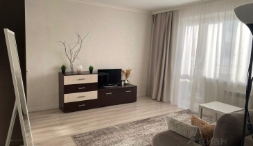 г. Омск,  ул. 28-я Северная, 20