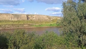 д. Сыропятская, д. Сыропятская, 