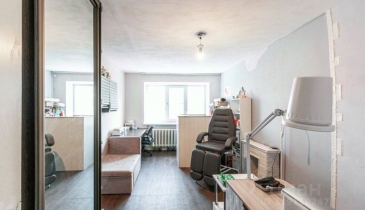 г. Омск,  ул. Иртышская Набережная, 15а