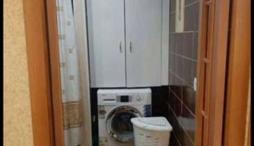 г. Омск,  ул. 21-я Амурская, 14В