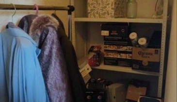 г. Омск,  ул. Степанца, 3