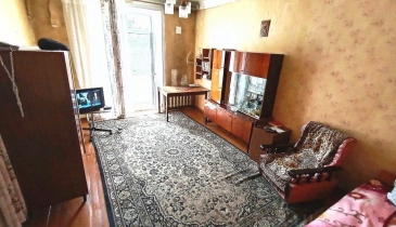 г. Омск,  пр-кт. Культуры, 1 к1