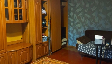 г. Омск,  ул. Степанца, 10