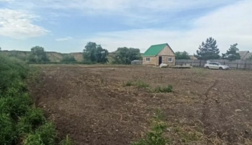 д. Сыропятская, д. Сыропятская, 