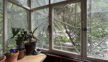 г. Омск,  ул. 70 лет Октября, 22