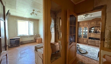 г. Омск,  пр-кт. Королева, 10