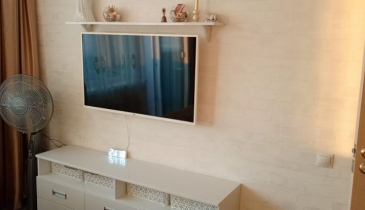 п. Ключи, п. Ключи, ул. Березовая, 16