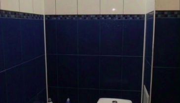 г. Омск,  ул. Степанца, 3