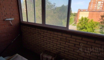 г. Омск,  ул. Степанца, 3