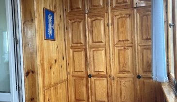 г. Омск,  пр-кт. Карла Маркса, 66