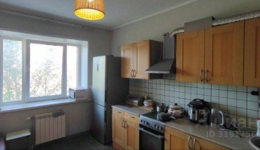 г. Омск,  ул. Степанца, 3