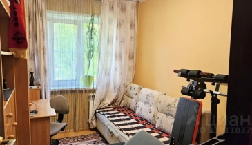 г. Омск,  ул. 21-я Амурская, 20