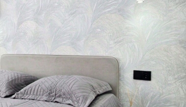 г. Омск,  пр-кт. Менделеева, 44 к4