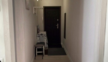 г. Омск,  ул. 28-я Северная, 20