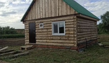 д. Сыропятская, д. Сыропятская, 