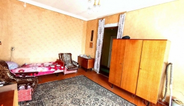 г. Омск,  пр-кт. Культуры, 1 к1