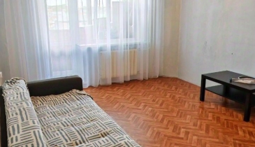 г. Омск,  ул. 4-я Линия, 178