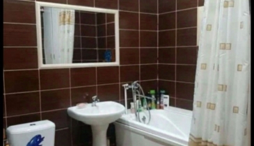 г. Омск,  ул. 21-я Амурская, 14В