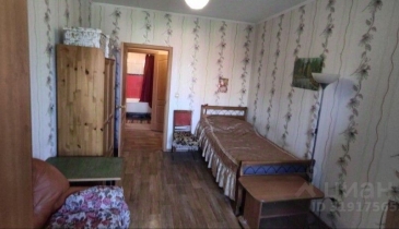 г. Омск,  ул. Степанца, 3