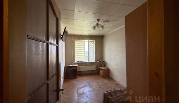 г. Омск,  пр-кт. Королева, 10