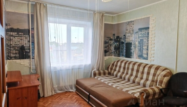 г. Омск,  ул. 4-я Линия, 178