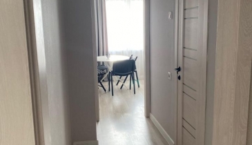 г. Омск,  ул. 28-я Северная, 20