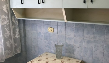 г. Омск,  ул. Энтузиастов, 33А