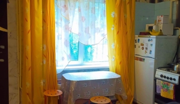 г. Омск,  ул. Степанца, 10