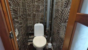 г. Омск,  ул. 4-я Линия, 178