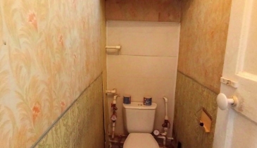 г. Омск,  пр-кт. Культуры, 1 к1