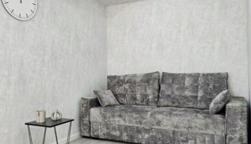 г. Омск,  пр-кт. Менделеева, 44 к4