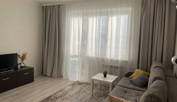 г. Омск,  ул. 28-я Северная, 20