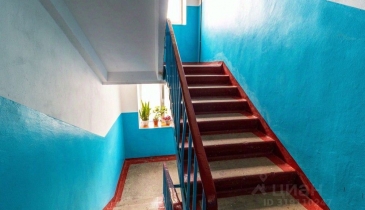 г. Омск,  ул. Иртышская Набережная, 15а