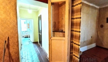 г. Омск,  пр-кт. Культуры, 1 к1