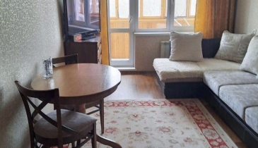 г. Омск,  ул. Романенко, 15б