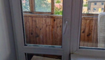 г. Омск,  ул. 4-я Линия, 178